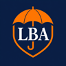Life Benefits Advocate
